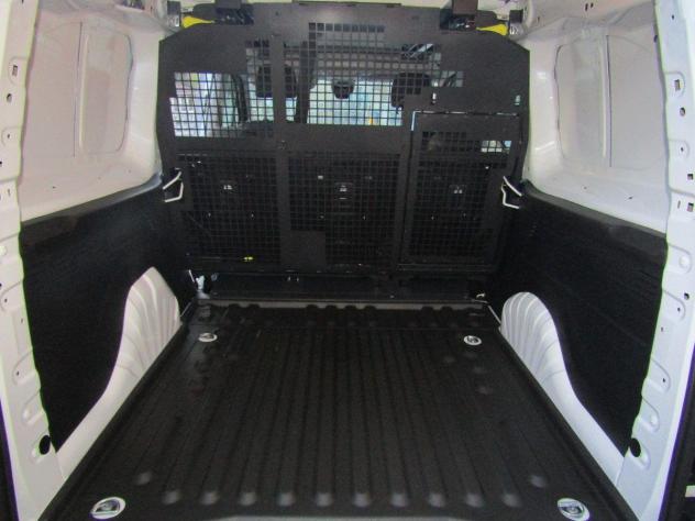 FIAT - Doblò - 1.6 MJT 95CV S&S Easy - Foto 9