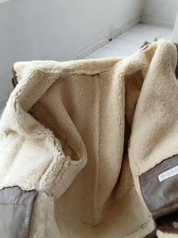 abbigliamento - Foto 4