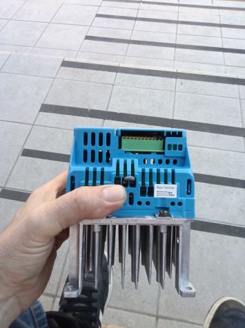 Inverter nuovo - Foto 3