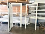 porte frigo con serratura magnetica usate