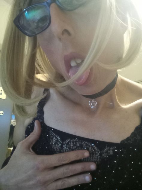 💦💦💦🫦 Chiara travestita puledra indomabile ospito a Fiumicino x 🎁🌹🎁🌹🎁 Tel:3717446886