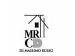 MRCD di Massimo Russo