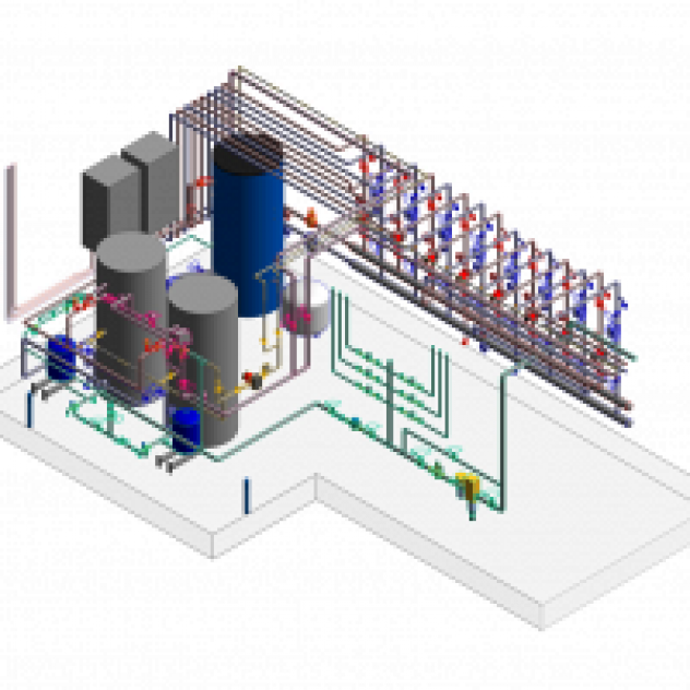 Studio Prb Termotecnico, Termoidraulico ,Risparmio Energetico - Foto 4