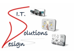 Assistenza Tecnica PC - Formattazione, Ripristino, Ottimizzazione