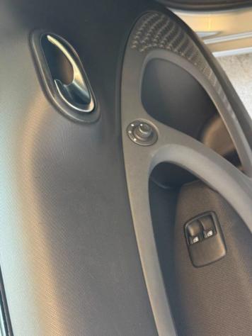 SMART ForTwo 90 0.9 Turbo rif. 24008381 - Foto 6