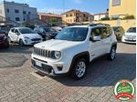 JEEP Renegade 1.3 T4 190CV PHEV 4xe AT6 Limited rif. 23844885