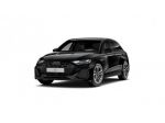 Audi A3 Sportback 35 TDI S tronic S line Edition S.Back