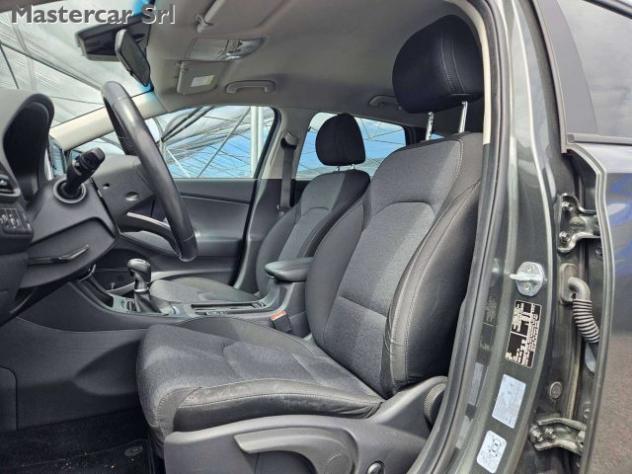 HYUNDAI i30 i30 Wagon 1.0 t-gdi 48V Primes 120cv -GN972TP rif. 23806039 - Foto 10