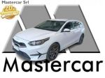 KIA Ceed SW / cee'd SW  III 2022 SW 1.6 crdi mhev Business rif. 23939922