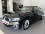BMW Serie 4 Cpé(F32/82) 430i Coupé Sport