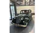 FIAT 1100 null