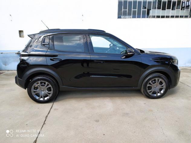 Citroën C3 100 Turbo Max CBC - Foto 3