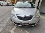 OPEL MERIVA 1.3 MTJ X NEOPATENTATI