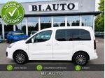 CITROEN Berlingo Multispace HDi 100 5 posti N1 prezzo finito rif. 23800113