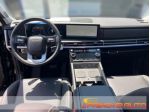HYUNDAI Santa Fe 1.6 T-GDi HEV 4WD AT 7 posti XCLASS rif. 21371742