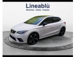 SEAT Ibiza 5ª serie 1.0 EcoTSI 95 CV 5 porte FR