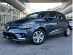 RENAULT Clio 1.2 75 CV 5P. Duel rif. 24065146