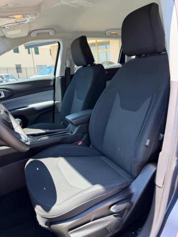 JEEP Compass 1.6 Multijet II 2WD Longitude rif. 23855975 - Foto 8