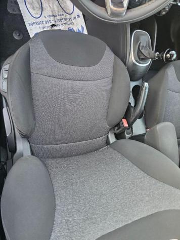 FIAT 500L 1.3 Multijet 95 CV Business rif. 24031206 - Foto 10