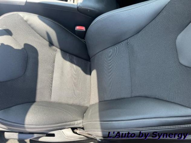 VOLVO XC60 2.4 D 163 CV AWD Geartronic Summum rif. 23745883 - Foto 9