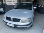 VOLKSWAGEN Passat 1.9 TDI/115 CV cat Variant T.line rif. 23883926