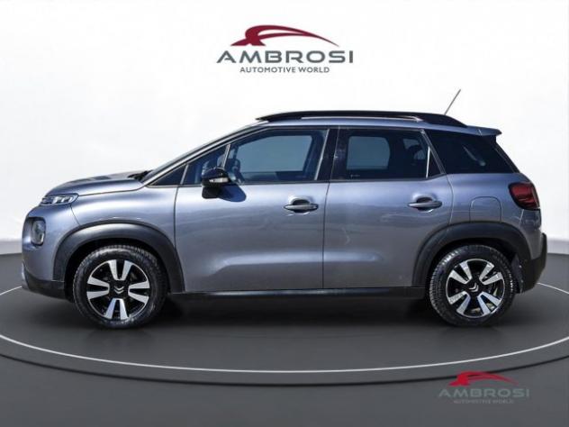 CITROEN C3 Aircross PureTech 82 Shine rif. 23925614 - Foto 6