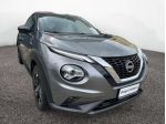 NISSAN Juke 1.0 dig-t N-Connecta 114cv rif. 23711721
