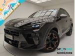 CUPRA Terramar CUPRA 1.5 e-hybrid 204cv dsg