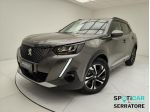 Peugeot 2008 II 2020 1.2 puretech Allure Pack s&s 130cv eat8