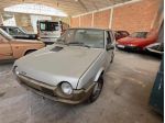 FIAT Ritmo 60 5 porte CL conservata  rif. 24076283