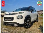 Citroen C3 Aircross PREZZO REALE E FINALE SOLO GIUGNO
