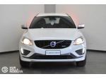 VOLVO XC60 D3 R-design Momentum rif. 23999566