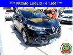 RENAULT Kadjar dCi 130CV Energy Intens rif. 23913676