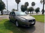 FIAT Croma 1.9 Multijet Dynamic rif. 23666710