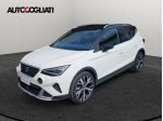 SEAT Arona Arona 1.0 ECO TSI 95 CV XPERIENCE
