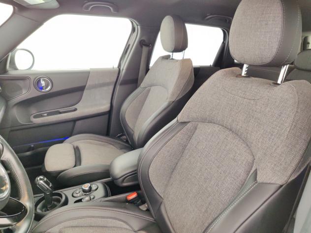 MINI Countryman One Business Autom DCT - Foto 9