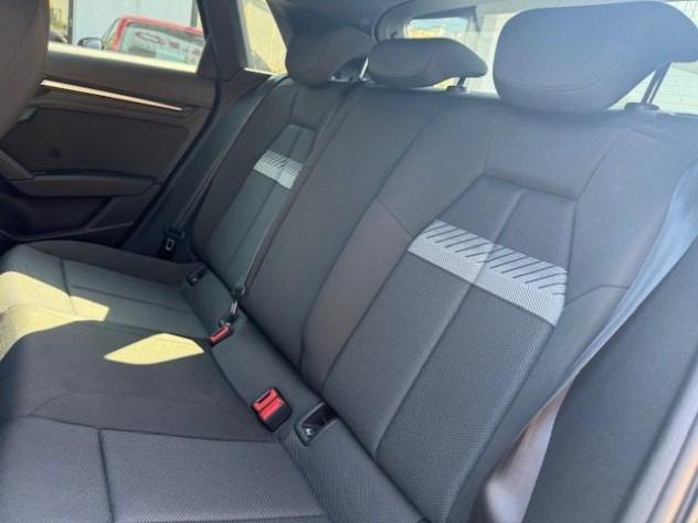 AUDI A3 SPB 40 TFSI e S tronic Business Advanced rif. 23868587 - Foto 10