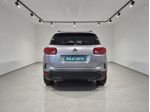 CITROEN C5 Aircross 1ª s. C5 Aircross BlueHDi 130 S&S Business