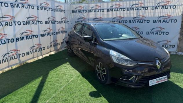 RENAULT Clio 1.5 dCi 8V 75 CV 5 p. Intens ***NAVI***CAMERA rif. 23887185 - Foto 3
