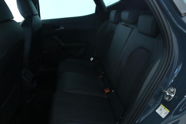 CUPRA Formentor Formentor 2.0 TDI DSG Edge Pack - Foto 8