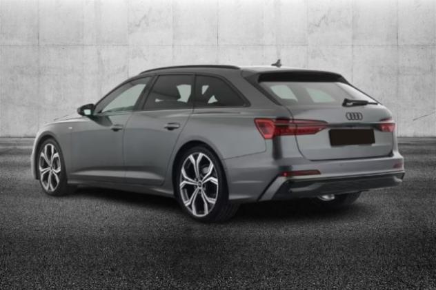AUDI A6 Avant 40 2.0 TDI S tronic Business Sport rif. 24049556 - Foto 2