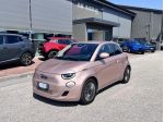 FIAT 500 Electric 42KW 118cv / Batteria grande