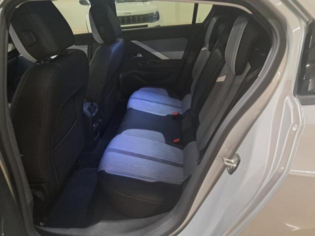 Opel Astra Nuova 5P Business El - Foto 10