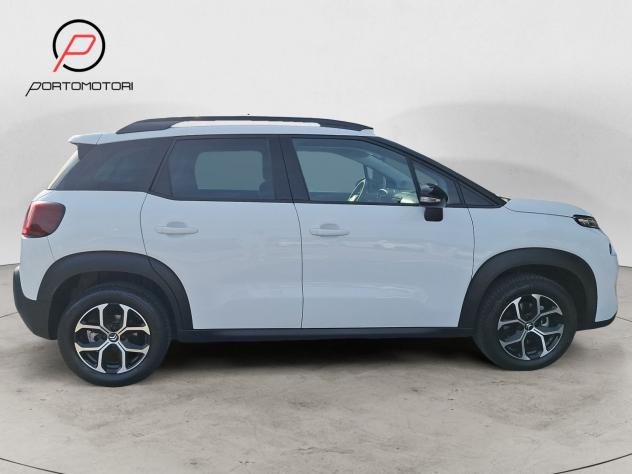 Citroën C3 Aircross PureTech 130 S&S EAT6 Rip Curl - Foto 7