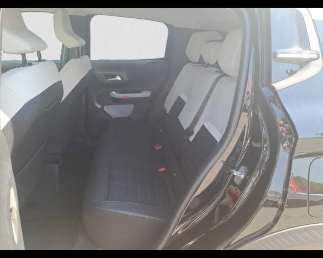 Citroën C3 Hybrid 110cv - MAX - Foto 10