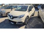 Renault Captur dCi 8V 110 CV Start&Stop
