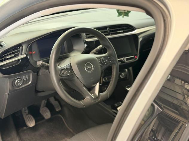 Opel Corsa 1.2 100cv Elegance MT6 - Foto 7