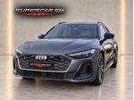 AUDI A5 AVANT TDI QUATTRO PANORAMA S LINE rif. 24198729