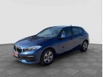BMW 116 Serie 1 d ADVANTAGE rif. 23998799