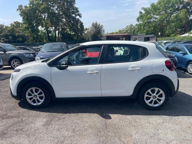 Citroen C3 PureTech 110 S&S EAT6 Shine - Foto 6